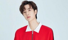 华晨宇王一博最新爆料,揭秘幕后故事与精彩瞬间