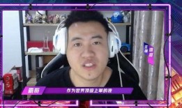 谁爆料小凡代打视频,神秘幕后黑手浮出水面