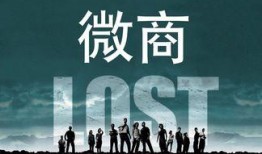 珠海尚艺爆料事件视频,视频揭露惊人内幕