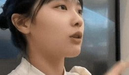 黄老师最新爆料视频大全,揭秘娱乐圈不为人知的一面