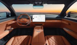 24款深蓝s7最新爆料,24款配置解析，科技与性能的完美融合”