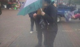 老太太爆料老人视频播放,揭秘老人视频背后的惊人真相