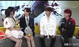 娱乐大瓜爆料向佐,揭秘明星背后的故事与争议