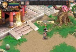 最新幻想造物爆料网站