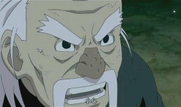 秽土转生解班最新爆料