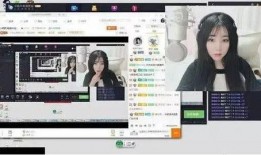 独家爆料粉丝p图视频大全,独家爆料视频大全