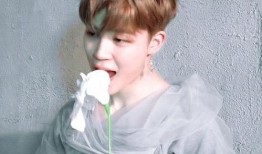 娱乐圈爆料女明星翻车,女明星翻车事件引发热议