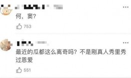 豪门吃瓜记录免费,揭秘吃瓜群众眼中的豪门生活