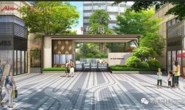 青岛美容院最新爆料电话,最新热线电话揭秘美容行业内幕