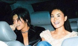 娱乐圈吃瓜大妈,大妈们津津乐道的“瓜田”揭秘