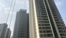 重庆招商1872最新爆料