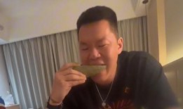 吃瓜吃饭的视频大全集免费观看,免费畅享欢乐时光