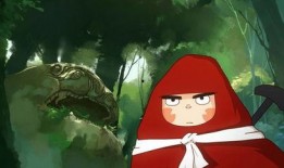 大护法在线免费观看,揭秘奇幻世界守护者的传奇之旅