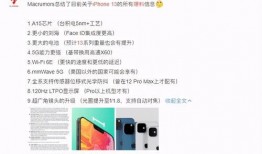 13最新爆料,揭秘神秘事件背后的惊人真相