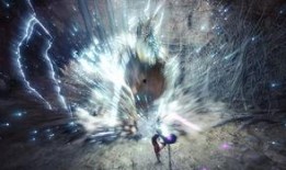 电影刀侠在线观看,剑影江湖，侠骨柔情