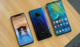 外媒爆料华为x5视频播放,外媒爆料，颠覆传统观影体验！