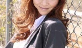 日本圈内人爆料女星,女星真实身份揭秘