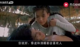 明星大爆料舒淇是谁啊视频,揭秘“明星大爆料”背后的真实故事