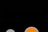 快手咋发爆料作品呢视频,快手爆料达人教你轻松发布爆料作品