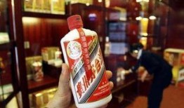 茅台酒视频爆料大全集,揭秘传奇酒企的辉煌历程与神秘面纱