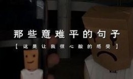 娱乐圈最准的爆料是谁啊,揭秘幕后真相的神秘人物