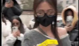 乐平吃瓜最新事件爆料视频,最新爆料视频揭露惊人内幕