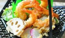 炸鸡做法爆料视频大全,视频大全解锁美味炸鸡制作技巧