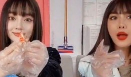 吃瓜看网红直播,吃瓜群众的新娱乐盛宴