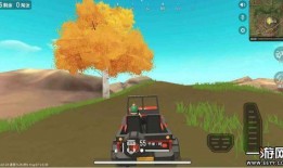 香肠派对ss6最新爆料,神秘角色登场，全新玩法等你探索！