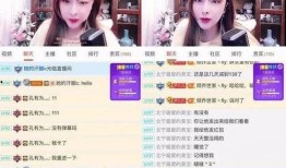 主播爆料视频大全集,揭秘娱乐圈幕后真相