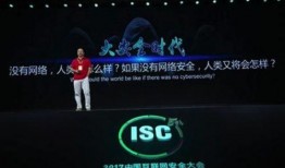 平安时代经典爆料视频,经典爆料视频背后的历史真相