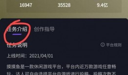 抖音爆料发视频赚钱,轻松发视频赚钱，开启你的短视频变现之旅