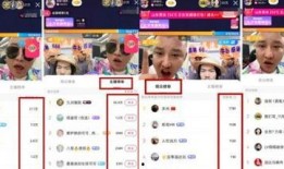 黄哥数码爆料视频大全,揭秘最新科技动态与热门产品
