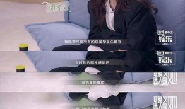 刘雨昕江苏卫视最新爆料,揭秘精彩幕后故事