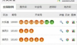 体彩今日爆料查询,揭秘热门赛事精彩瞬间