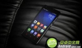 最新红米手机爆料,性能升级，设计焕新，颠覆性体验即将揭晓