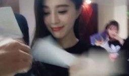 明星娱乐圈 热点爆料