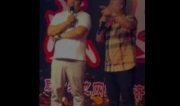 波哥爆料五嫂视频大全最新,五嫂视频大全背后的惊人真相