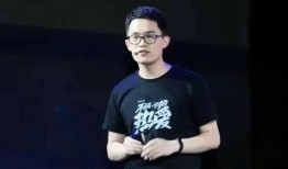 王腾直播爆料视频大全,揭秘精彩瞬间与幕后故事