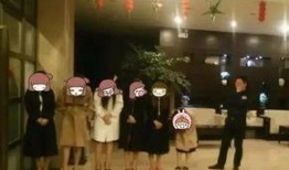 公安机关新闻爆料电话是多少,公安机关新闻爆料电话，守护平安的桥梁”