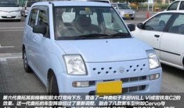 奥拓最新爆料新闻,揭秘汽车行业新动态与未来趋势