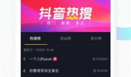 打井抖音爆料视频下载网站,一探究竟的幕后秘密