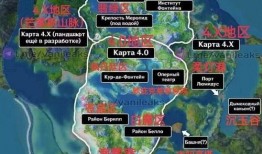 枫丹城地图爆料视频下载,揭秘神秘新世界的地理布局与特色