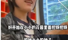 黄老师最新爆料视频大全,揭秘娱乐圈不为人知的一面