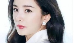 吃瓜娱乐圈杨幂图片,娱乐圈女神风采依旧