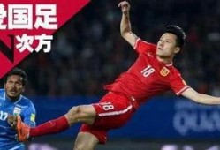 韩国爆料国足视频大全最新,韩国爆料视频大全深度解析