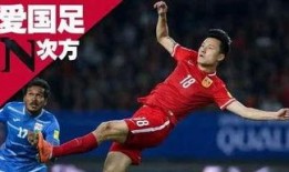 韩国爆料国足视频大全最新,韩国爆料视频大全深度解析