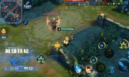 王者鬼谷子爆料视频,王者峡谷新势力崛起