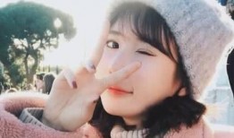 网红爆料王源视频播放在线观看,在线观看热潮来袭！