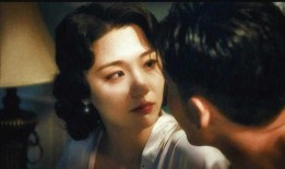 床戏小视频在线观看,床戏小视频在线观看揭秘